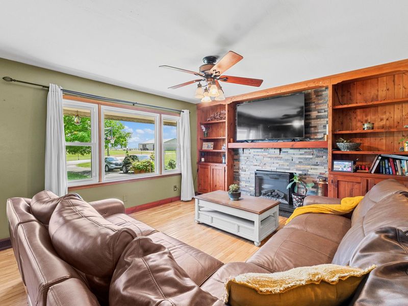 1448 Old Xenia Road SE, London, OH 43140 Photo 10