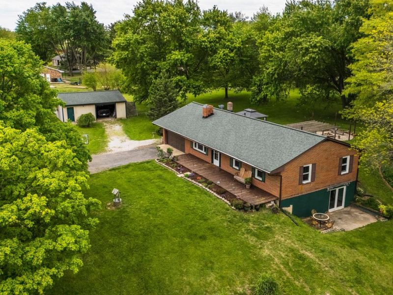 1448 Old Xenia Road SE, London, OH 43140 Photo 100