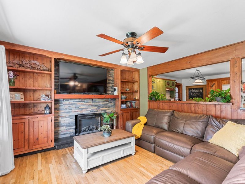 1448 Old Xenia Road SE, London, OH 43140 Photo 11