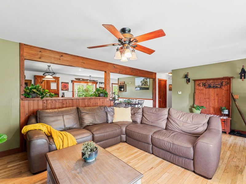 1448 Old Xenia Road SE, London, OH 43140 Photo 12