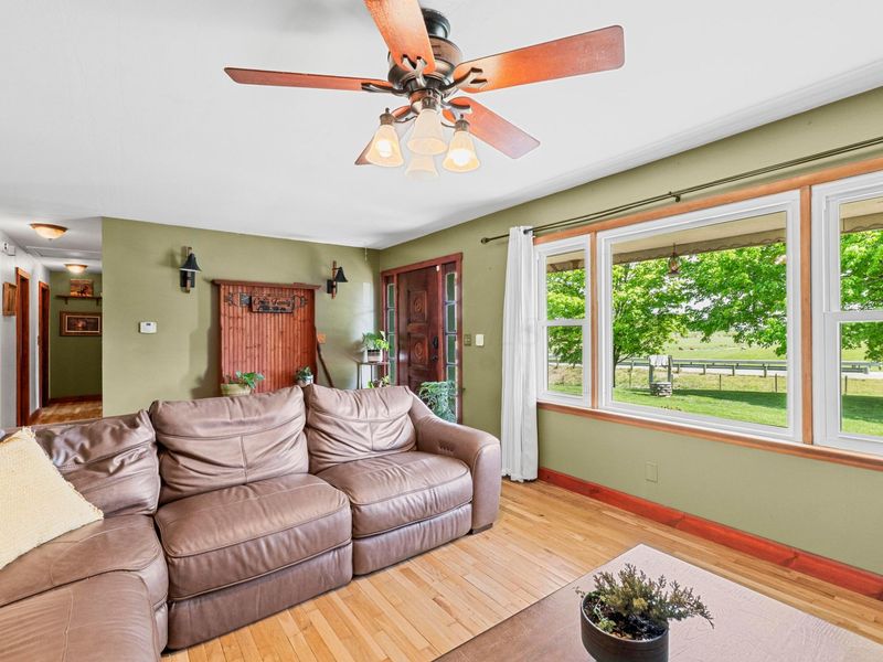 1448 Old Xenia Road SE, London, OH 43140 Photo 13
