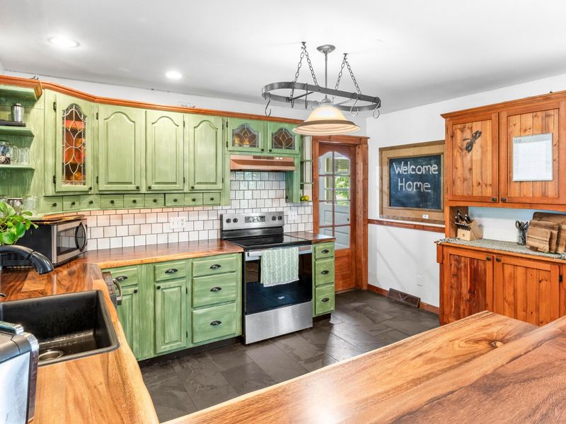 1448 Old Xenia Road SE, London, OH 43140 Photo 14