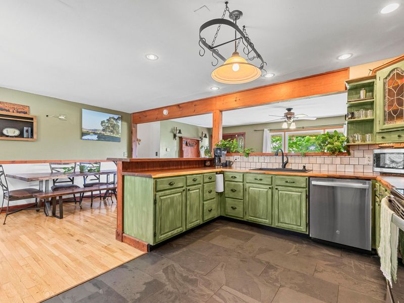1448 Old Xenia Road SE, London, OH 43140 Photo 15