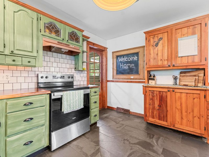 1448 Old Xenia Road SE, London, OH 43140 Photo 16