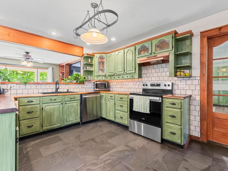 1448 Old Xenia Road SE, London, OH 43140 Photo 17