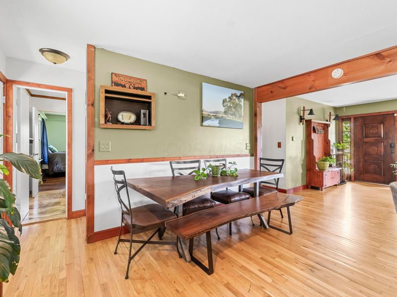 1448 Old Xenia Road SE, London, OH 43140 Photo 18