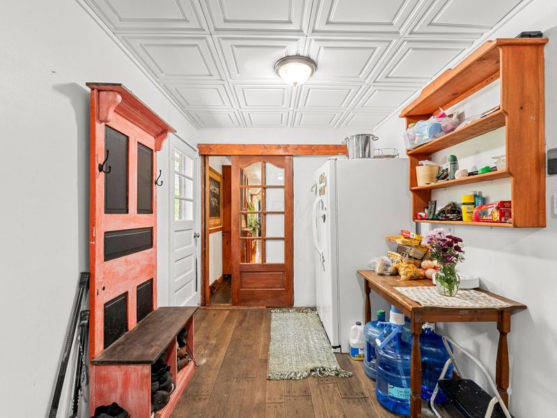 1448 Old Xenia Road SE, London, OH 43140 Photo 20