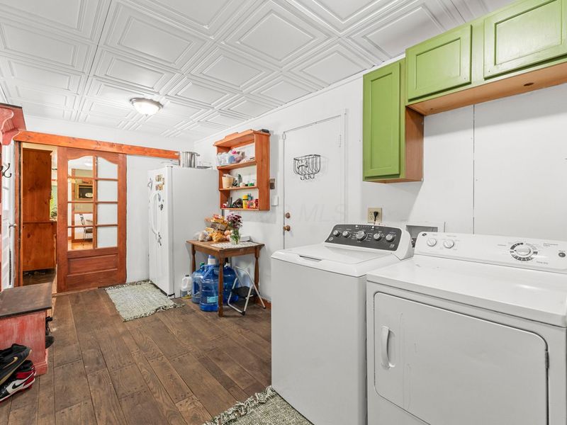 1448 Old Xenia Road SE, London, OH 43140 Photo 22
