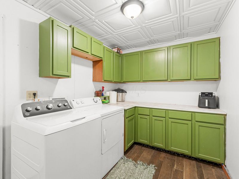 1448 Old Xenia Road SE, London, OH 43140 Photo 23