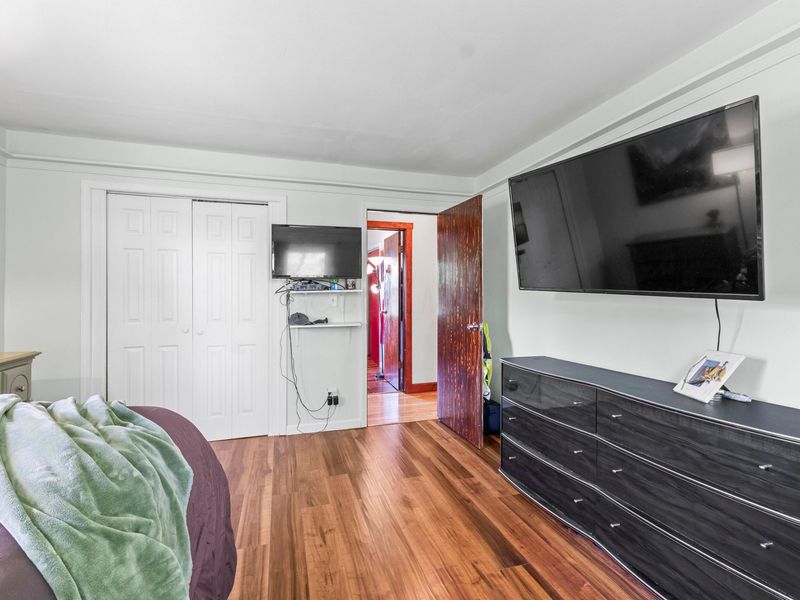 1448 Old Xenia Road SE, London, OH 43140 Photo 26