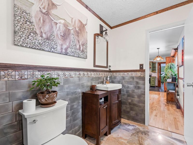 1448 Old Xenia Road SE, London, OH 43140 Photo 28