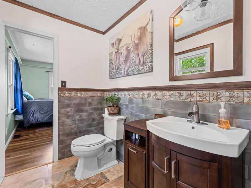 1448 Old Xenia Road SE, London, OH 43140 Photo 29