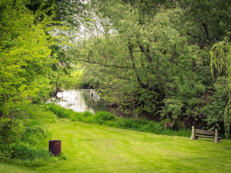 1448 Old Xenia Road SE, London, OH 43140 Photo 3