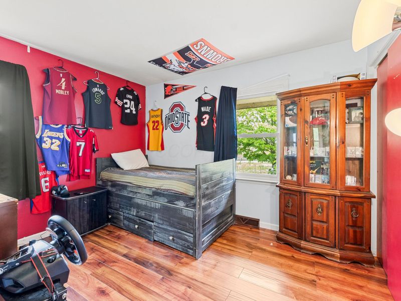 1448 Old Xenia Road SE, London, OH 43140 Photo 32