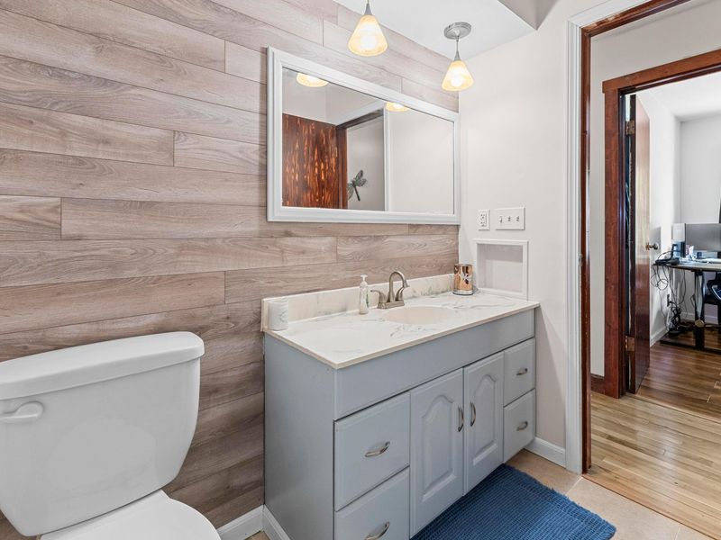1448 Old Xenia Road SE, London, OH 43140 Photo 35