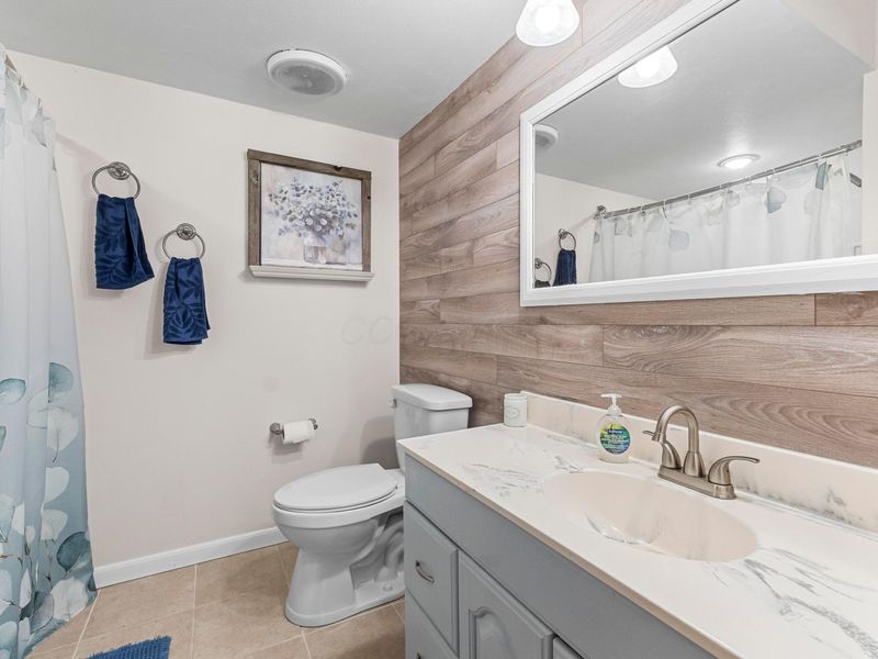1448 Old Xenia Road SE, London, OH 43140 Photo 36