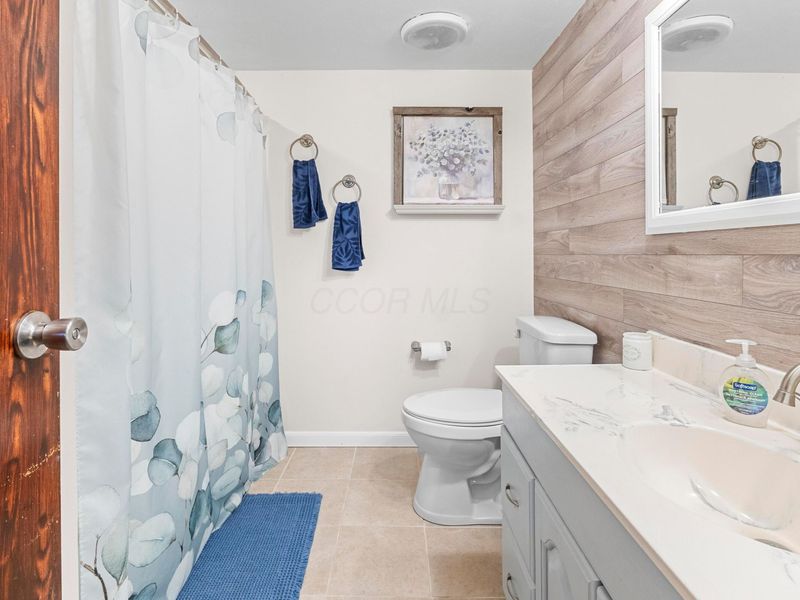 1448 Old Xenia Road SE, London, OH 43140 Photo 37
