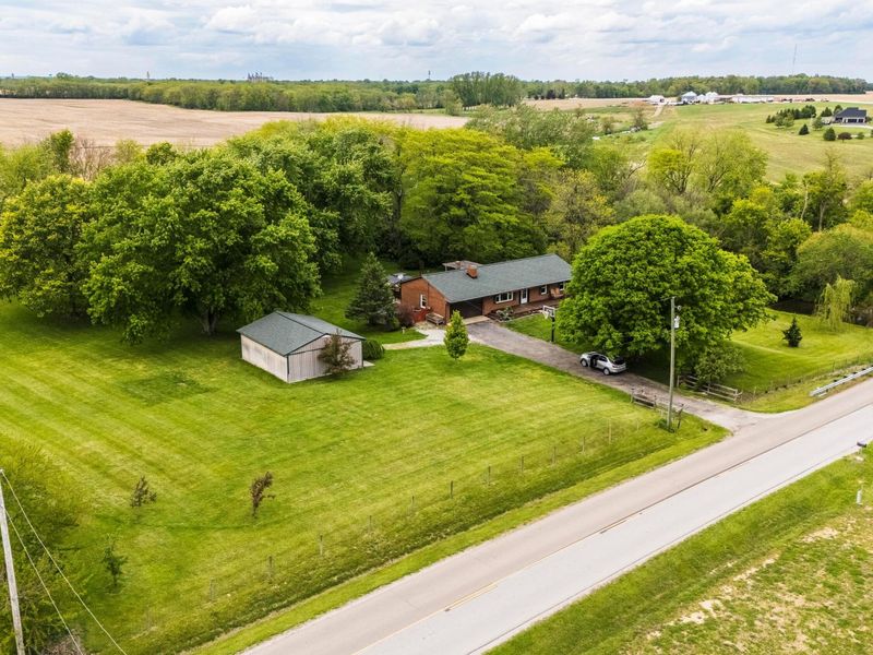 1448 Old Xenia Road SE, London, OH 43140 Photo 4