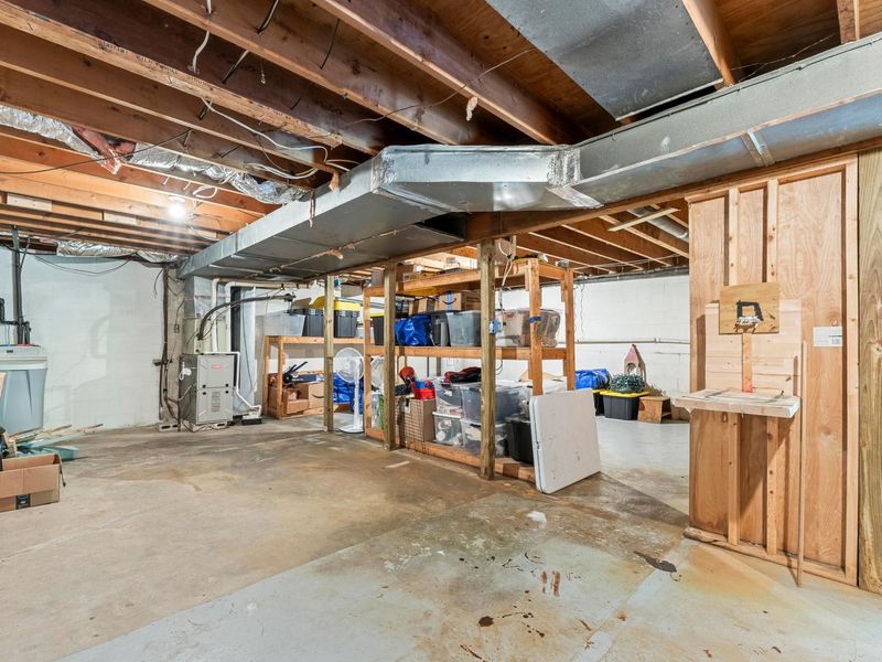 1448 Old Xenia Road SE, London, OH 43140 Photo 40