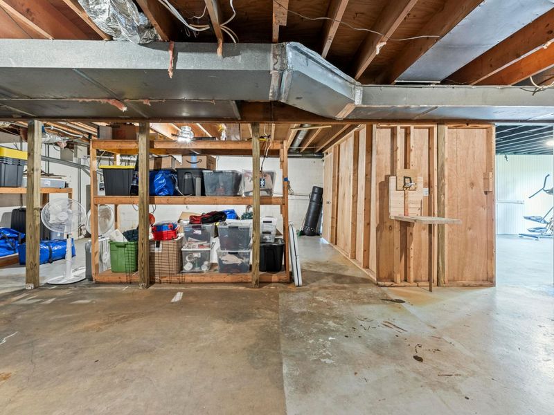 1448 Old Xenia Road SE, London, OH 43140 Photo 41