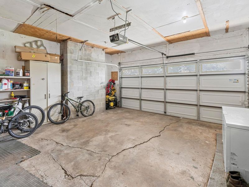 1448 Old Xenia Road SE, London, OH 43140 Photo 42