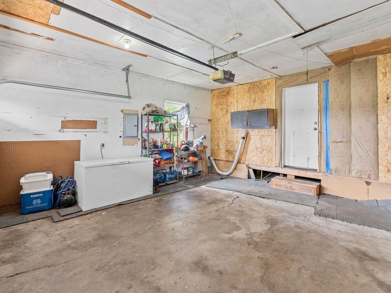 1448 Old Xenia Road SE, London, OH 43140 Photo 43