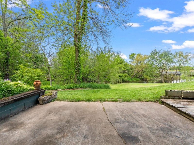 1448 Old Xenia Road SE, London, OH 43140 Photo 46
