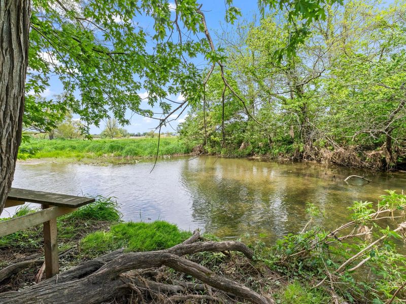 1448 Old Xenia Road SE, London, OH 43140 Photo 47