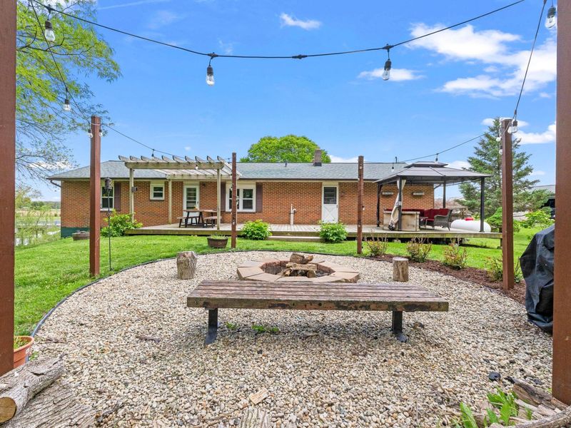 1448 Old Xenia Road SE, London, OH 43140 Photo 48