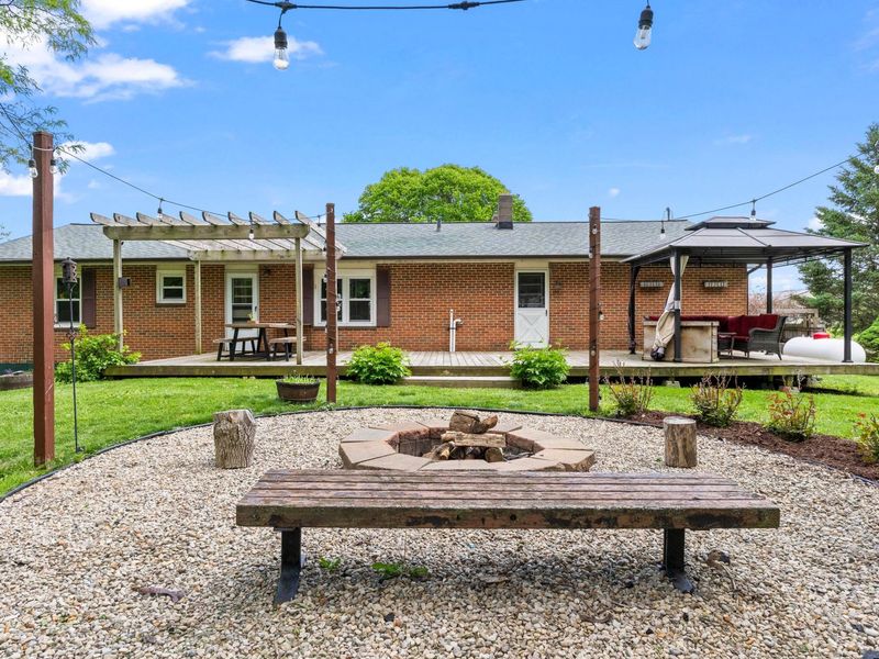1448 Old Xenia Road SE, London, OH 43140 Photo 49