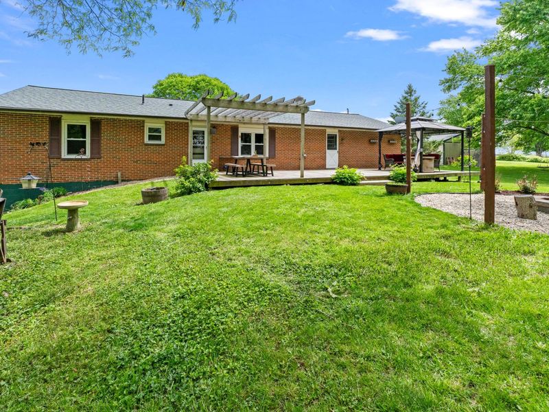 1448 Old Xenia Road SE, London, OH 43140 Photo 50