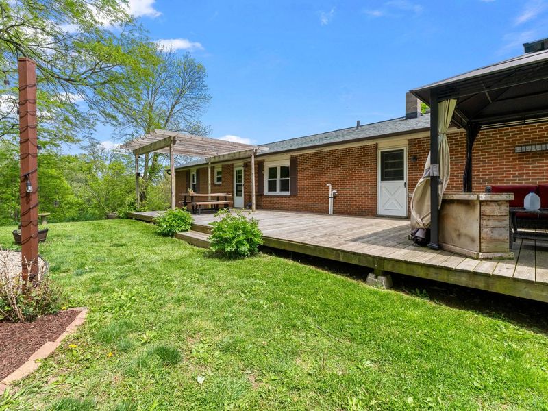 1448 Old Xenia Road SE, London, OH 43140 Photo 51
