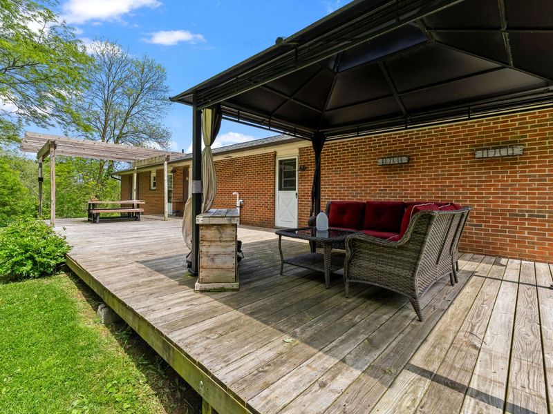 1448 Old Xenia Road SE, London, OH 43140 Photo 52