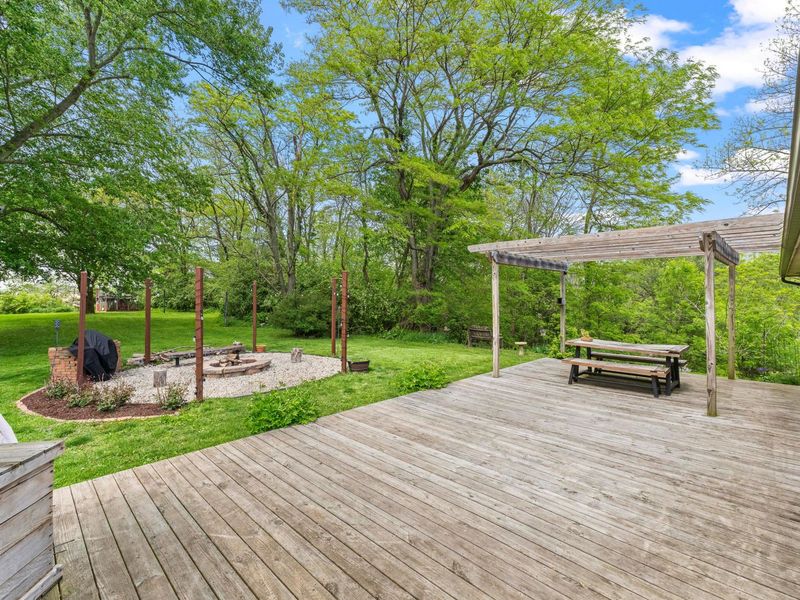 1448 Old Xenia Road SE, London, OH 43140 Photo 53