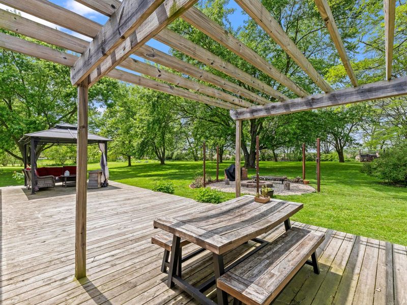 1448 Old Xenia Road SE, London, OH 43140 Photo 54