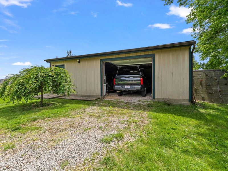 1448 Old Xenia Road SE, London, OH 43140 Photo 55