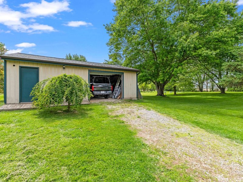 1448 Old Xenia Road SE, London, OH 43140 Photo 56