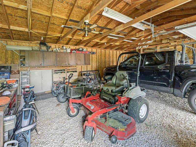 1448 Old Xenia Road SE, London, OH 43140 Photo 57