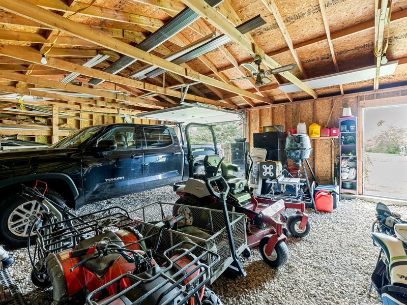 1448 Old Xenia Road SE, London, OH 43140 Photo 58