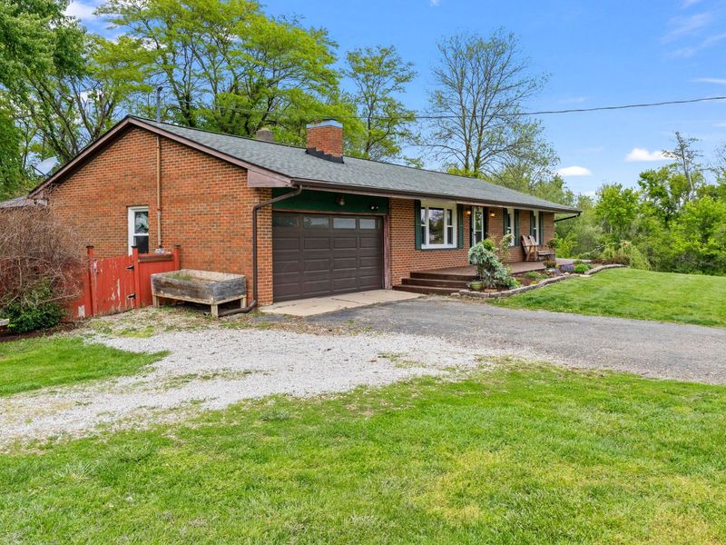 1448 Old Xenia Road SE, London, OH 43140 Photo 59
