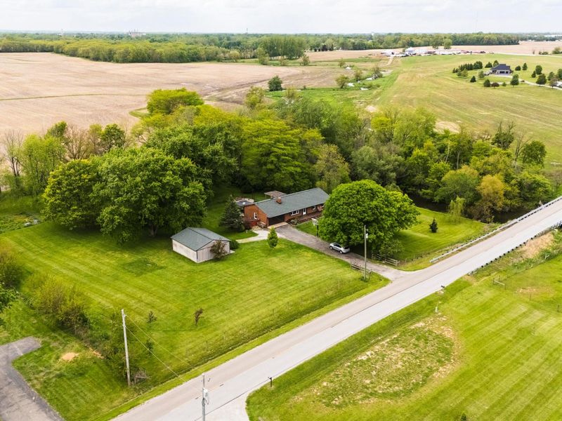 1448 Old Xenia Road SE, London, OH 43140 Photo 6