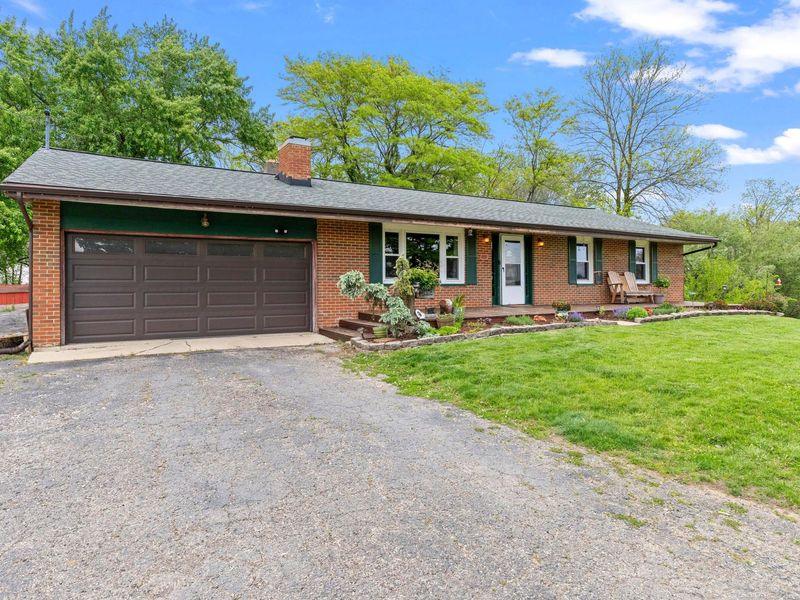 1448 Old Xenia Road SE, London, OH 43140 Photo 60