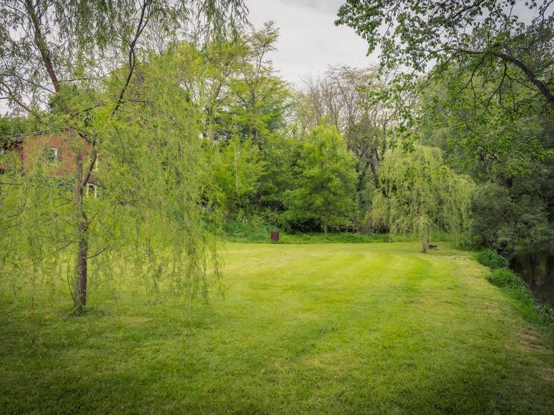 1448 Old Xenia Road SE, London, OH 43140 Photo 61
