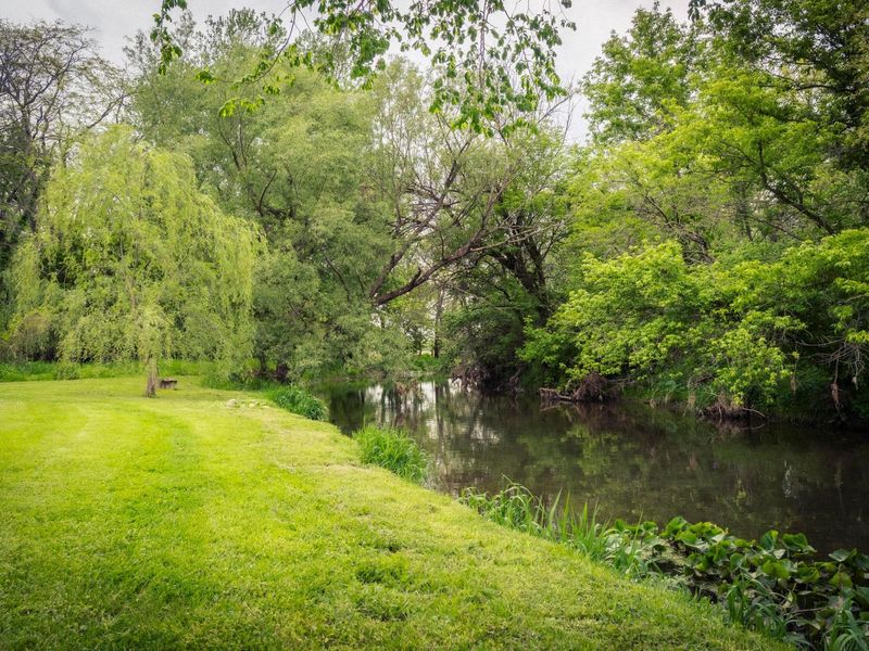 1448 Old Xenia Road SE, London, OH 43140 Photo 62