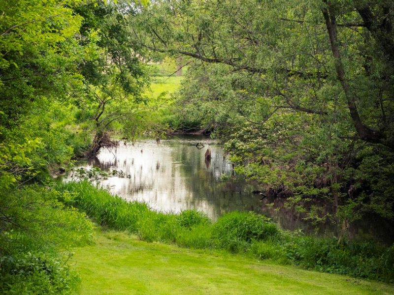 1448 Old Xenia Road SE, London, OH 43140 Photo 63