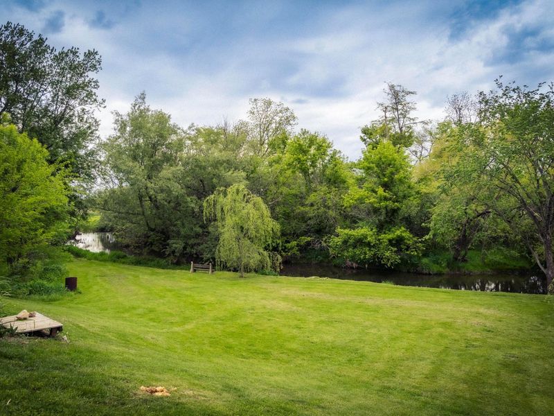 1448 Old Xenia Road SE, London, OH 43140 Photo 64