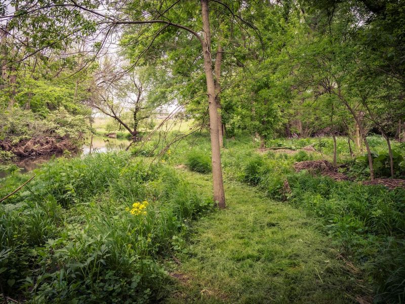 1448 Old Xenia Road SE, London, OH 43140 Photo 68