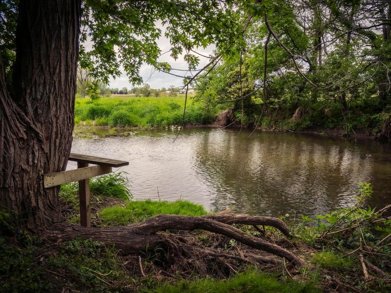 1448 Old Xenia Road SE, London, OH 43140 Photo 69