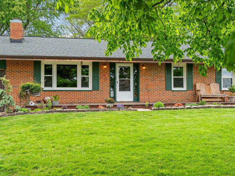 1448 Old Xenia Road SE, London, OH 43140 Photo 7
