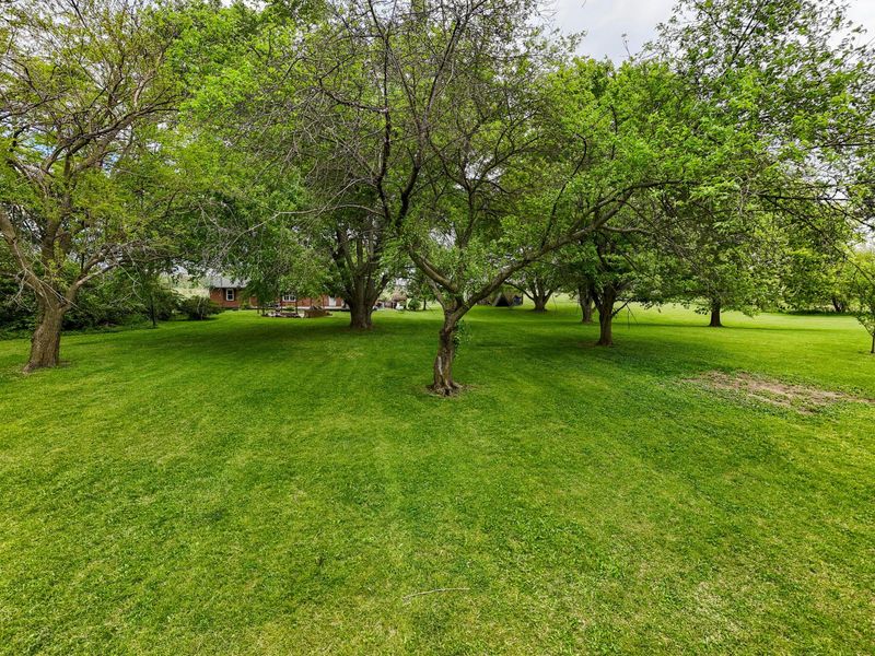 1448 Old Xenia Road SE, London, OH 43140 Photo 71